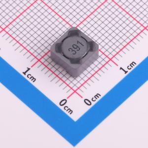 SWRH0704B-391MT商品缩略图