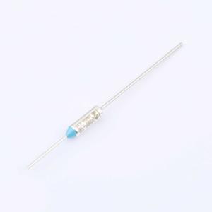 RS192商品缩略图