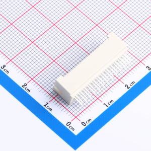 M2026V-2x12P商品缩略图