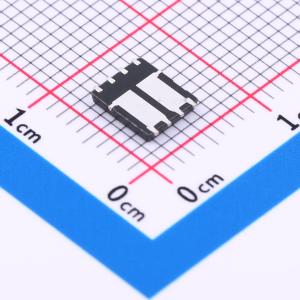 AGM1030MA商品缩略图