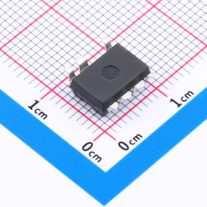 TOP258GN-TL商品缩略图