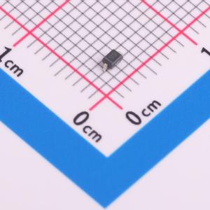 BAT46WS-TP商品缩略图