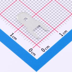 BTC-3-PCB485008D商品缩略图