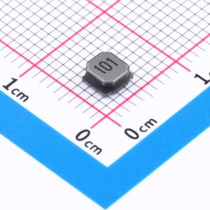 CKCS4020-100uH/M商品缩略图