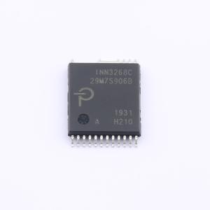 INN3268C-H210-TL商品缩略图