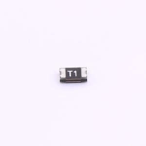 TLC-NSMD010/48商品缩略图