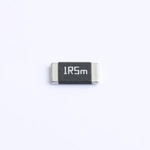 YLRY12-2-1.5F商品缩略图