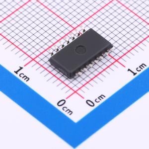 SN74LS125ANSR商品缩略图