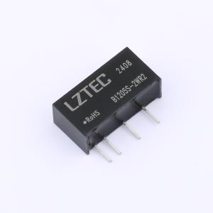 B1205S-2WR2商品缩略图