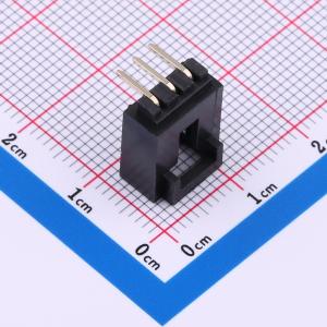 M2553R-03P商品缩略图