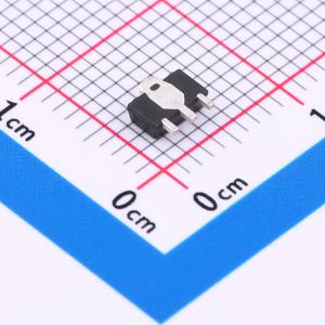 AGM1099EY商品缩略图