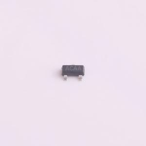 HX809T-3.08商品缩略图