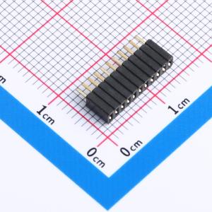 PM127V-11-11-H46商品缩略图