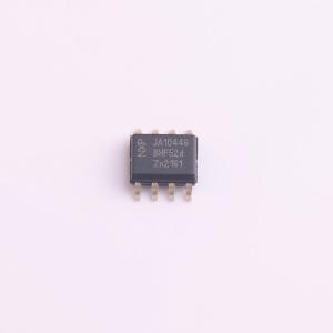 TJA1044GT/1商品缩略图