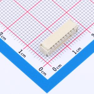 GH-10AWB商品缩略图