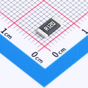 YLRY12-2-120F商品缩略图