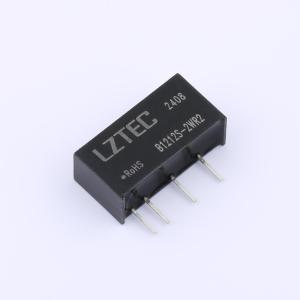 B1212S-2WR2商品缩略图