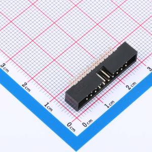 BH200V-20P商品缩略图