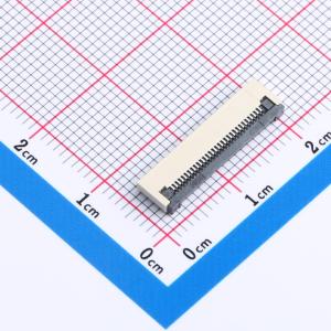 F0502-B-30-20T-R商品缩略图