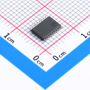 SN74ACT241PWR商品缩略图