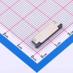 F1001-T-12-25T-R商品缩略图