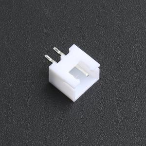 M2501V-02P商品缩略图