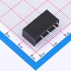 B1224S-2W商品缩略图