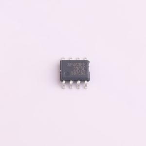 SP483EEN-L/TR商品缩略图