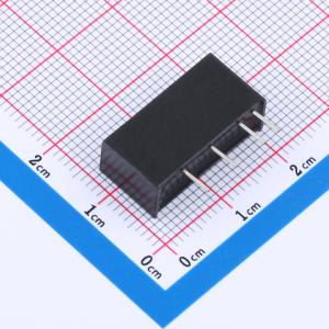 B2403S-2WR3商品缩略图