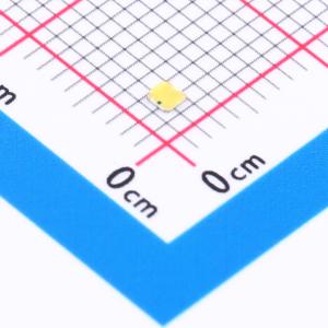 A-SP1942Y3W1D-C01-2T商品缩略图