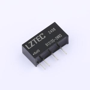 B1215S-2WR3商品缩略图