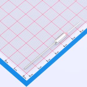 RT110商品缩略图