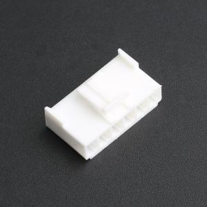 P3960-06P商品缩略图