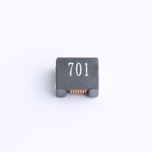 FXCM7060F-701T商品缩略图