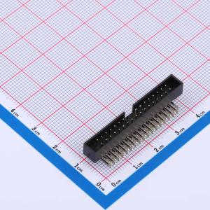 BH200R-34P商品缩略图