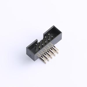 BH200R-10P商品缩略图