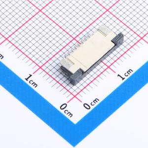 F1001-T-08-25T-R商品缩略图