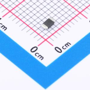 YLRY06-1-2F商品缩略图