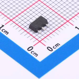 AGM1099EY商品缩略图