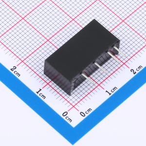 B1209S-2W商品缩略图