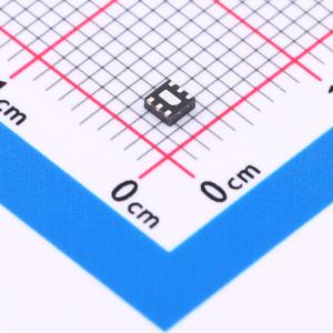 YAT-9A+商品缩略图