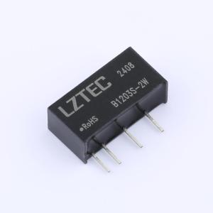 B1203S-2W商品缩略图