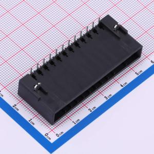 DL3810-12AWM商品缩略图