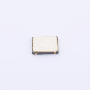 O9705050MADA4SI商品缩略图