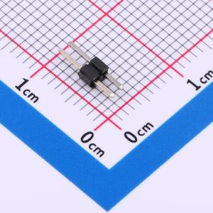 PZ150V-02P商品缩略图