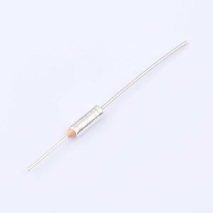 RS167商品缩略图