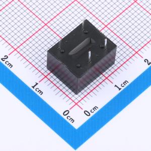 B1212D-1WR3商品缩略图