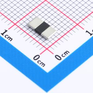 YLRY12-2-1F-K商品缩略图