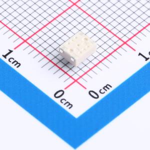 K2-1808UN-B4SW-01商品缩略图