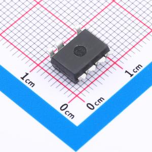 LNK3206GQ-TL商品缩略图